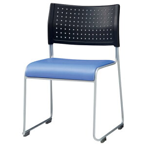 ACX`gZ X^bLO`FA pbh^Cv u[ 1r(ASL-110PV-BL) ڈ݌=