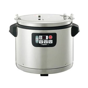 ۈ ZOJIRUSHI 12.0L }CRX[vW[iƖpj EA763AJ-112A(68-1845-50) 񂹏i