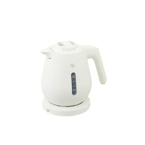 ۈ ZOJIRUSHI AC100V^1300W^1.0L dCPg EA763AP-55A(68-1845-58) 񂹏i