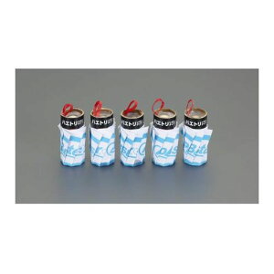 �G�X�R 90x50x90mm �n�G�Ƃ胊�{��(24��) EA941B-80(64-2283-93) ���񂹏��i