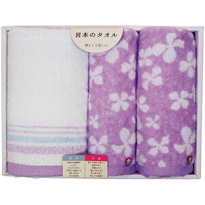 ^I ^IZbg p[v BoX^IEtFCX^IEBtFCX(C6066609) 񂹏i