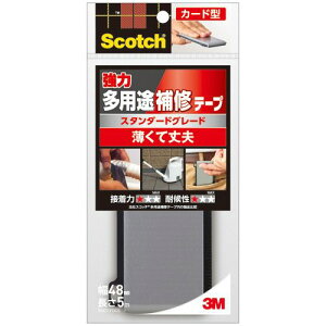 3M ͑prCe[v X^_[hO[h J[h^ O[ 1(DUCT-FDC5) ڈ݌=
