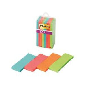 XRb`E3M |XgCbg@Sӂ@}`J[1(500SS-MC-1N) ڈ݌=