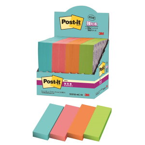 XRb`E3M |XgCbg@Sӂ@}`J[1ʃpbN(5001SS-MC-1N) 񂹏i