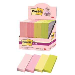 XRb`E3M |XgCbg@Sӂ@}`J[4ʃpbN(5001SS-MC-4N) 񂹏i