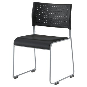 ACX`gZ X^bLO`FA pbh^Cv ubN 1r(ASL-110PV-BK) ڈ݌=