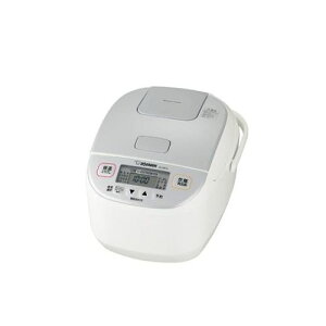 ۈ ZOJIRUSHI 5.5 }CRуW[(n) EA763AJ-38C(67-5288-02) 񂹏i