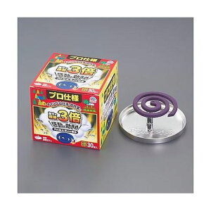 (ɑ悯/30) EA941B-41A(65-2257-84) 񂹏i