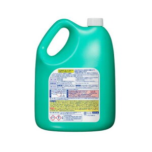 ԉ 3.5kg ߗޗp_fnY(ChnC^[/) EA922KB-9(65-2244-05) 񂹏i