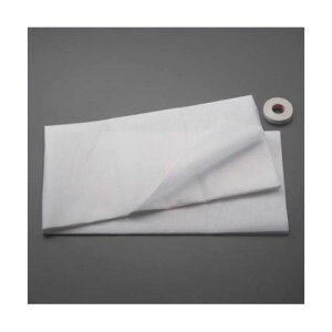 1000x2000mm Ԍ˗pԕtB^[ EA952AD-73(65-3900-02) 񂹏i