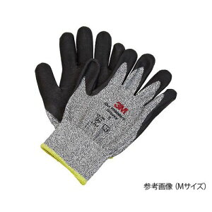 X[G 3M ϐؑn܁iϐؑnx4Dj@@L (1o)(GLOVE CUT4D L) 񂹏i