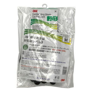 X[G 3M ϐؑn܁iϐؑnx3Bj@@M (1o)(GLOVE CUT3B M) 񂹏i