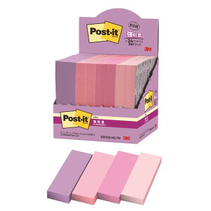 XRb`E3M |XgCbg@Sӂ@}`J[7ʃpbN(5001SS-MC-7N) 񂹏i