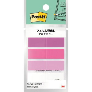 XRb`E3M |XgCbgtBo@}`J[7(688MC-7N) ڈ݌=