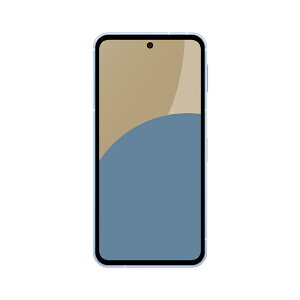 V[v(oC) SHARP SIMt[[ AQUOS sense9 iRAM6GB / ROM128GBj u[(SH-M29AX-A) 񂹏i