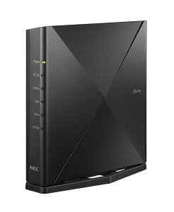 NEC {dC 5Nۏ Wi-Fi6SOHO/SMB[^ Aterm Biz SH6042A(BT0276-6042A) ڈ݌=