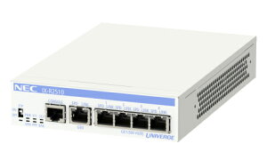 NEC {dC IX-R2510(BI000149) ڈ݌=