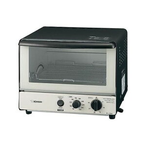 �ۈ� ZOJIRUSHI AC100V/1000W �I�[�u���g�[�X�^�[ EA763AL-13F(67-4719-93) ���񂹏��i