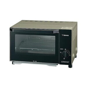 �ۈ� ZOJIRUSHI AC100V/1000W �I�[�u���g�[�X�^�[ EA763AL-17D(67-4719-94) ���񂹏��i