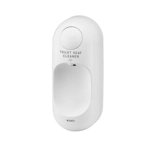 ԉ ֍ۃN[i[pfBXyT[ EA922KD-10A(67-4721-84) 񂹏i