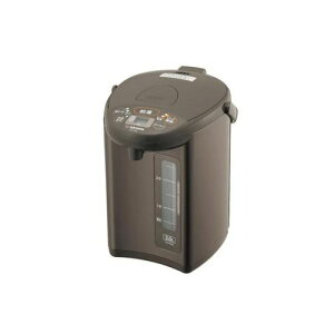 ۈ ZOJIRUSHI AC100V/700W(3.0L) Ƃd|bg(}CR) EA763AR-47D(67-7211-01) 񂹏i