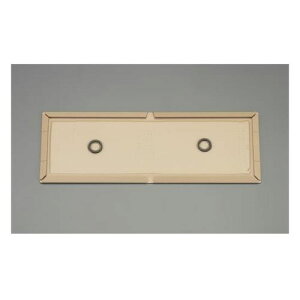 �G�X�R 336x4x120mm �l�Y�~�߂�S���V�[�g(20��) EA941B-73(64-2283-86) ���񂹏��i