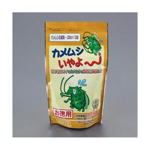 JV(12) EA941D-30(64-7954-21) 񂹏i