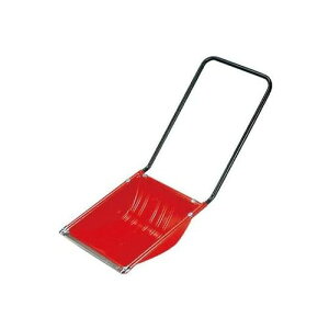 CAPTAIN�@STAG 280x480mm�^1210mm �X�m�[�_���v�i2��j EA650BG-75B(68-1835-57) ���񂹏��i