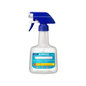 ԉ 600ml Xv[e(͏ې) EA115MA-15B(67-7209-85) 񂹏i