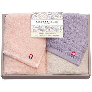 ^I ^IZbg sN tFCX^IEBtFCX^I(e34×75cm)(C6066538) 񂹏i