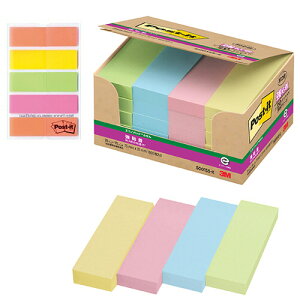 3M |XgECbg XyVpbN Sӂ 75×25mm pXeJ[ 1pbN(5001SS-K-OSP2) ڈ݌=