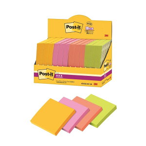 XRb`E3M |XgCbg@Sm[g@}`J[6ʃpbN(6541SS-MC-6N) 񂹏i