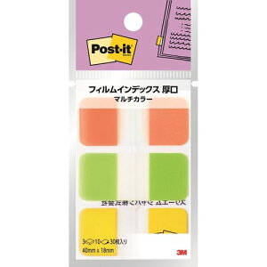 XRb`E3M |XgCbgtBCfbNX@}`J[6(686MC-6N) ڈ݌=