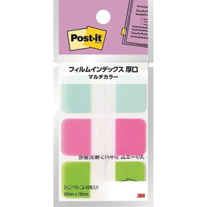 XRb`E3M |XgCbgtBCfbNX@}`J[1(686MC-1N) ڈ݌=