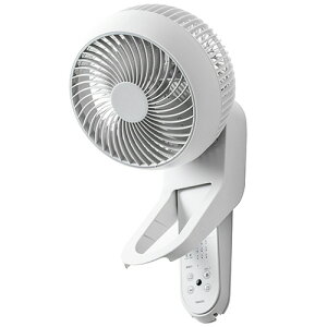 RPiYAMAZENj DC[^[Ǌ|T[L[^[ zCg 1(YWRX-BMD183(W)) ڈ݌=