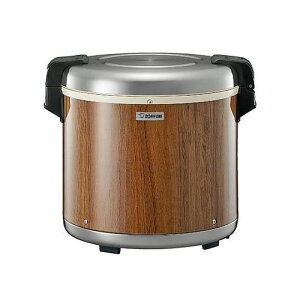 ۈ ZOJIRUSHI 4.4 ƖpdqW[iۉpj EA763AJ-22A(68-1845-43) 񂹏i