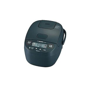 象印 ZOJIRUSHI 3.0合炊き マイコン炊飯ジャー EA763AJ-29G(67-5302-75) 取り寄せ商品