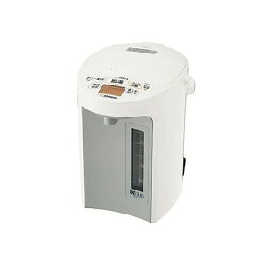 ۈ ZOJIRUSHI AC100V/ 905W/3.0L VEdC܂قт EA763AR-23L(67-5288-05) 񂹏i