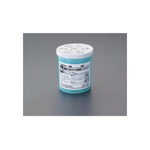 GXR lY~ EA941B-53(64-2283-80) 񂹏i