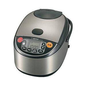 ۈ ZOJIRUSHI 1.0 [Ɩp]IHуW[(ɂߐ) EA763AJ-4(65-3891-13) 񂹏i