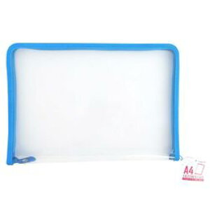 ns t@Xi[P[X A4 J[ (u[×48AO[EsN×e24) 1Zbg(96)(FCA41) 񂹏i