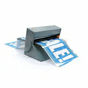 XRb`E3M ~l[^[@A3(LS1000) 񂹏i