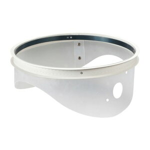 X[G 3M tBbgeXgLbg FT-10p pJ[ (1)(8-6642-15) 񂹏i