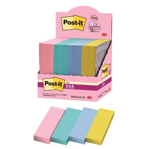 XRb`E3M |XgCbg@Sӂ@}`J[3ʃpbN(5001SS-MC-3N) 񂹏i