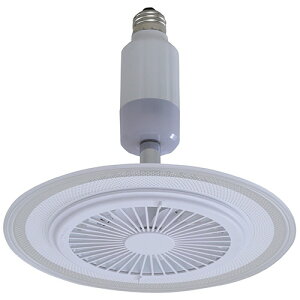 RPiYAMAZENj ~jLEDCgtV[Ot@(\Pbg^Cv) 1(FFLC-60VE) ڈ݌=