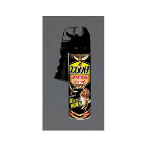 �G�X�R 550ml �X�Y���o�`�}�O�i���W�F�b�g�v�� EA941D-6(62-9174-41) ���񂹏��i