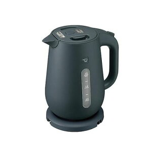 ۈ ZOJIRUSHI AC100V/1300W/1.5L dCPg(ubN) EA763AP-57(67-4720-03) 񂹏i