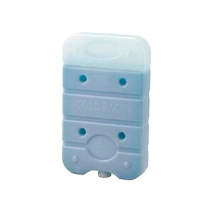 CAPTAIN�@STAG 120x195x30mm ���͕ۗ�܁iS�T�C�Y�j EA917HD-2(68-1862-70) ���񂹏��i