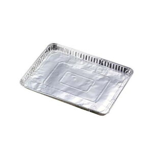 CAPTAIN@STAG 450x325x 30mm A~M(20) EA912ML-2A(67-5303-31) 񂹏i