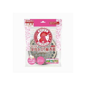 P[X(^݉ƂS) EA941B-36(65-2257-83) 񂹏i